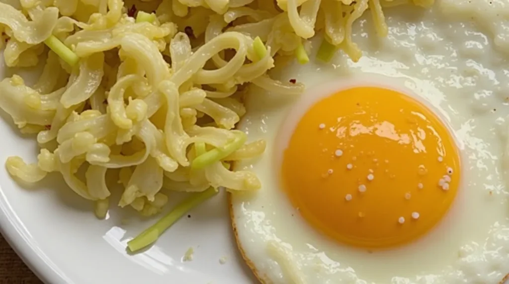 Best Ways to Prepare Egg and Cabbage Dishes