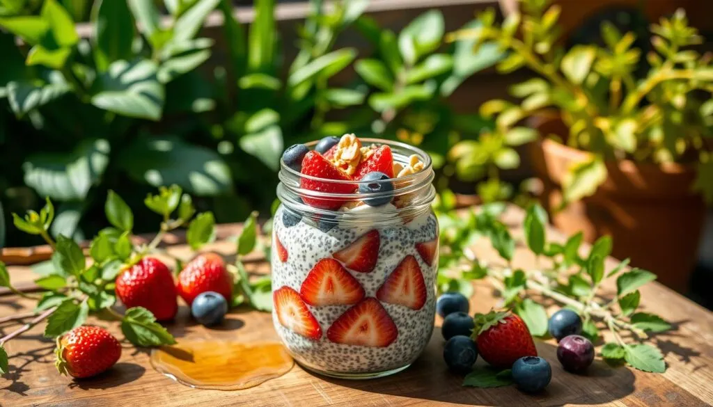 Can I Eat Chia Seeds Every Day: Expert Guidelines