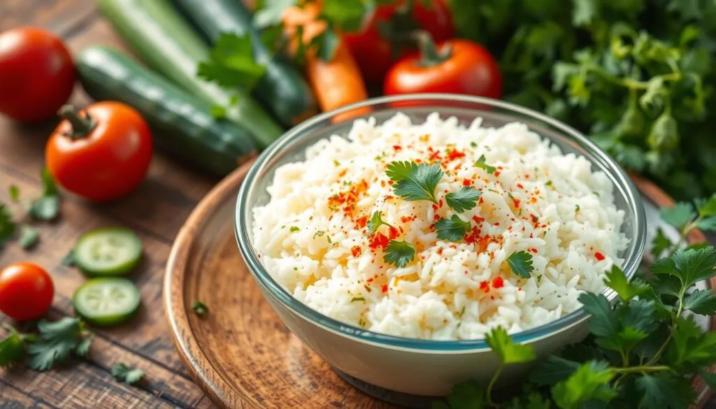 Is Curd and Rice a Good Combination for Your Health