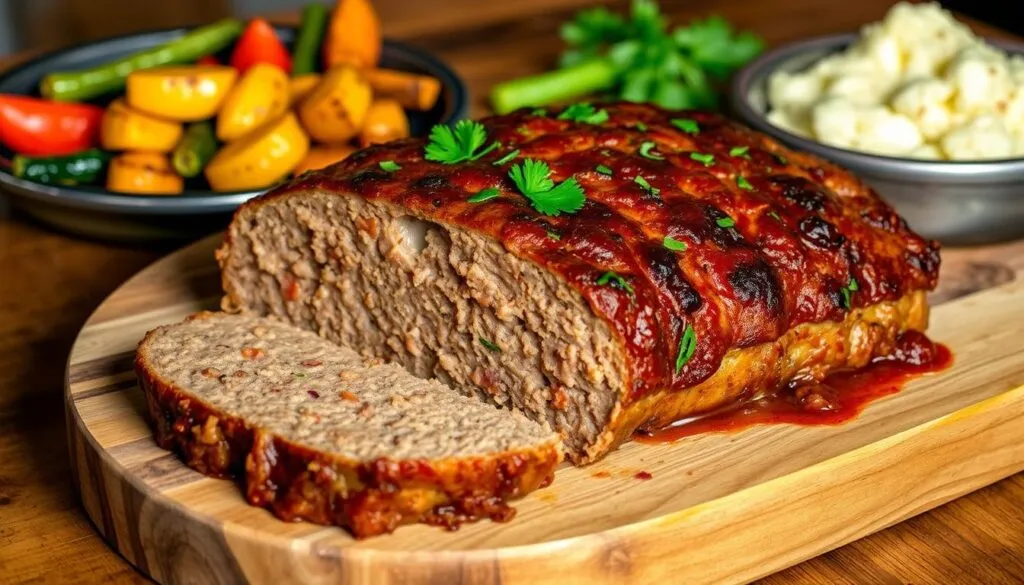 Is Meatloaf Healthy? Breaking Down the Facts