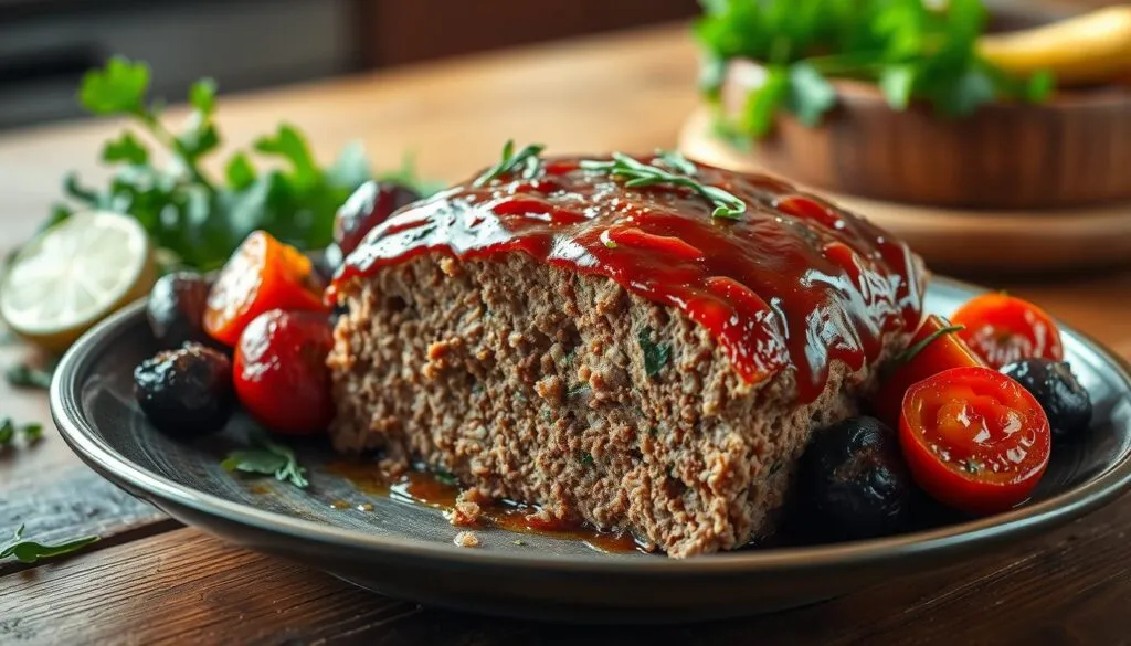 What is the Secret to Moist Meatloaf? Expert Tips Revealed