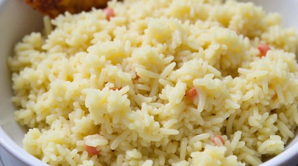 How Healthy is Curd Rice?