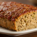 chicken meatloaf